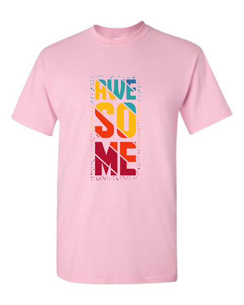 I am So Awesome - Image 4