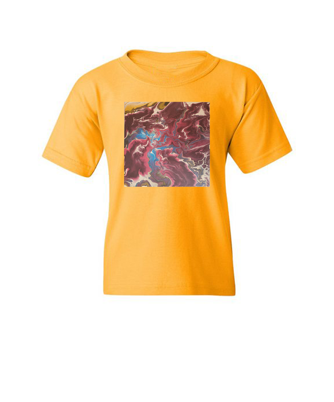 Abstract Art - Image 4