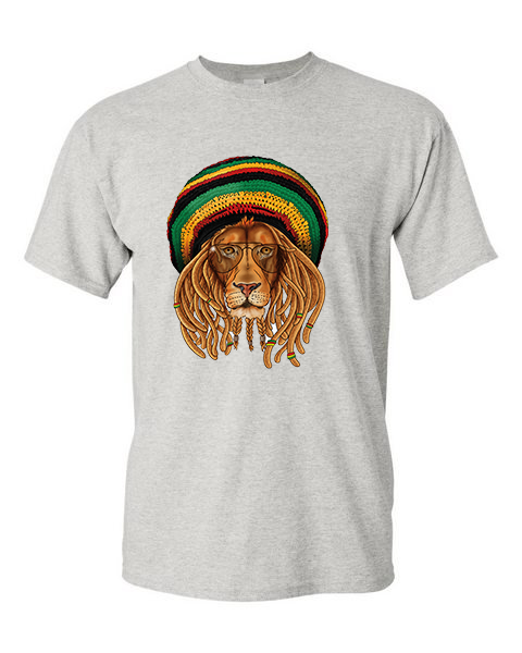 Rasta Entreats III - Image 3