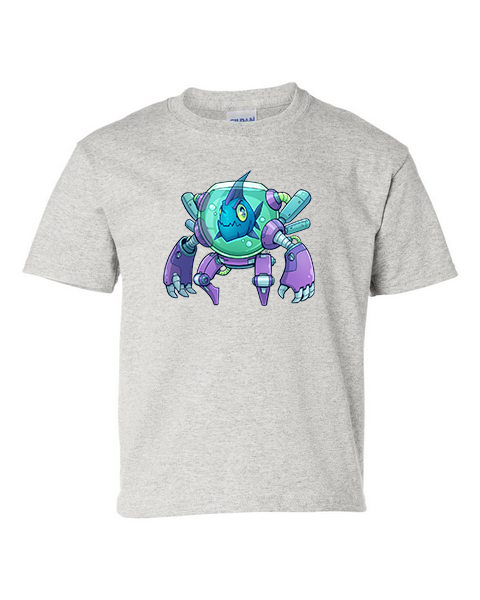 Robo Kids 2 - Image 2